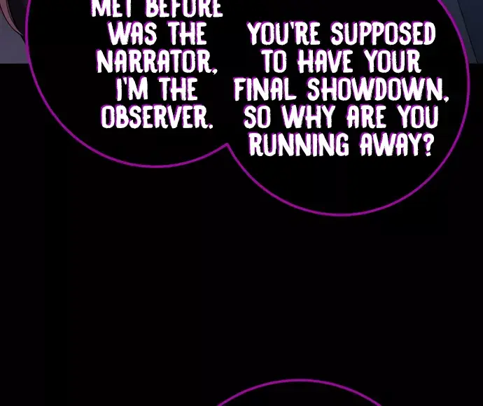 Webtoon Character Na Kang Lim Chapter 169 Page 62