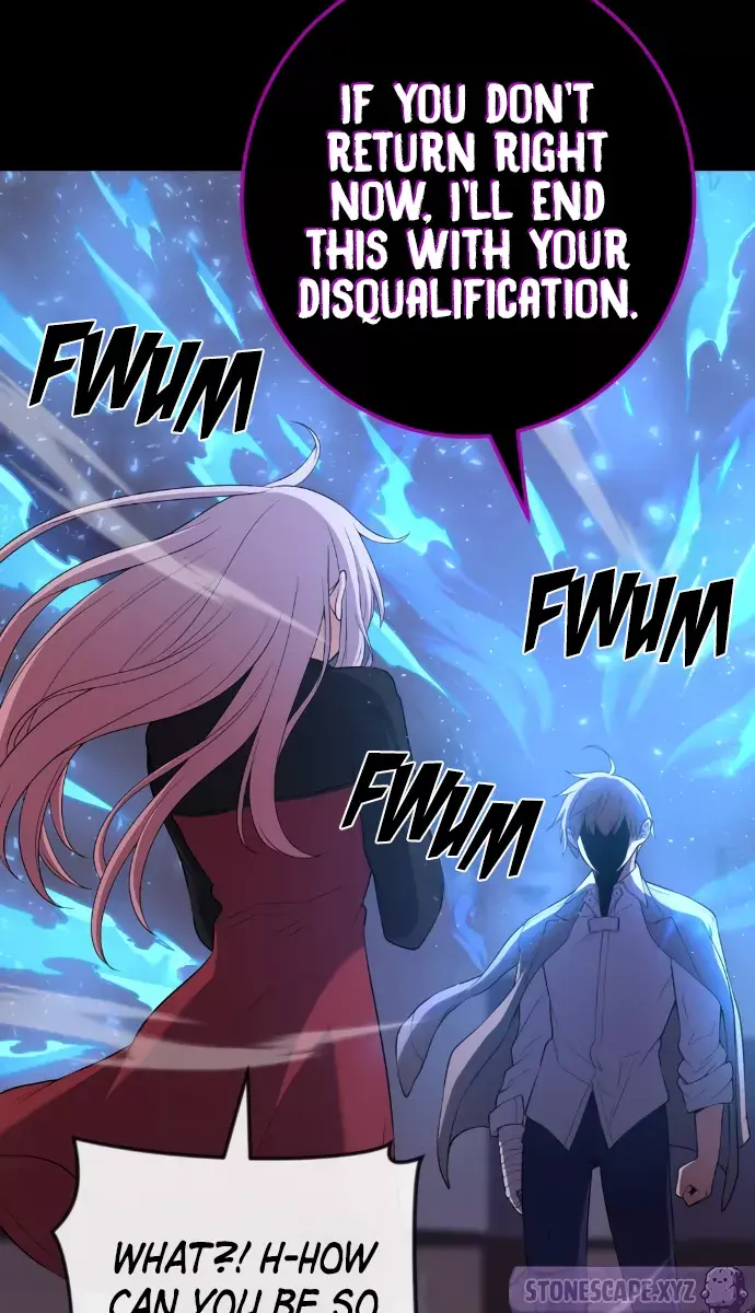 Webtoon Character Na Kang Lim Chapter 169 Page 63