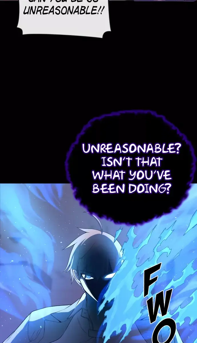 Webtoon Character Na Kang Lim Chapter 169 Page 64