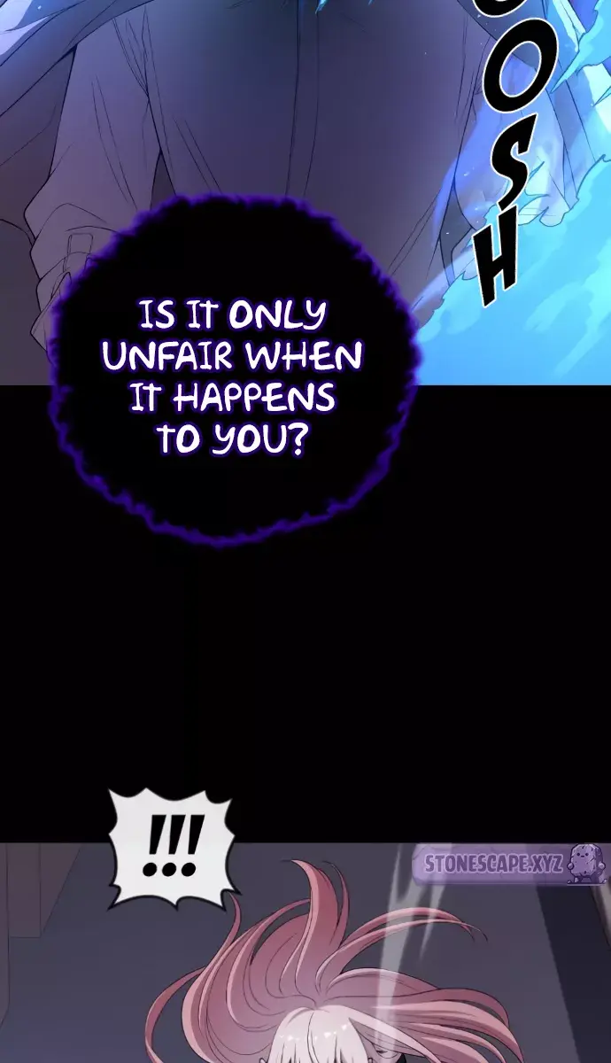 Webtoon Character Na Kang Lim Chapter 169 Page 65