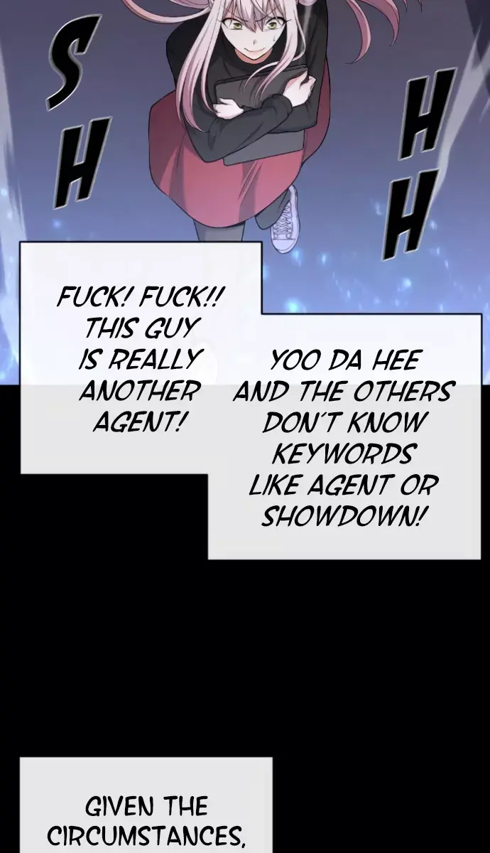 Webtoon Character Na Kang Lim Chapter 169 Page 66