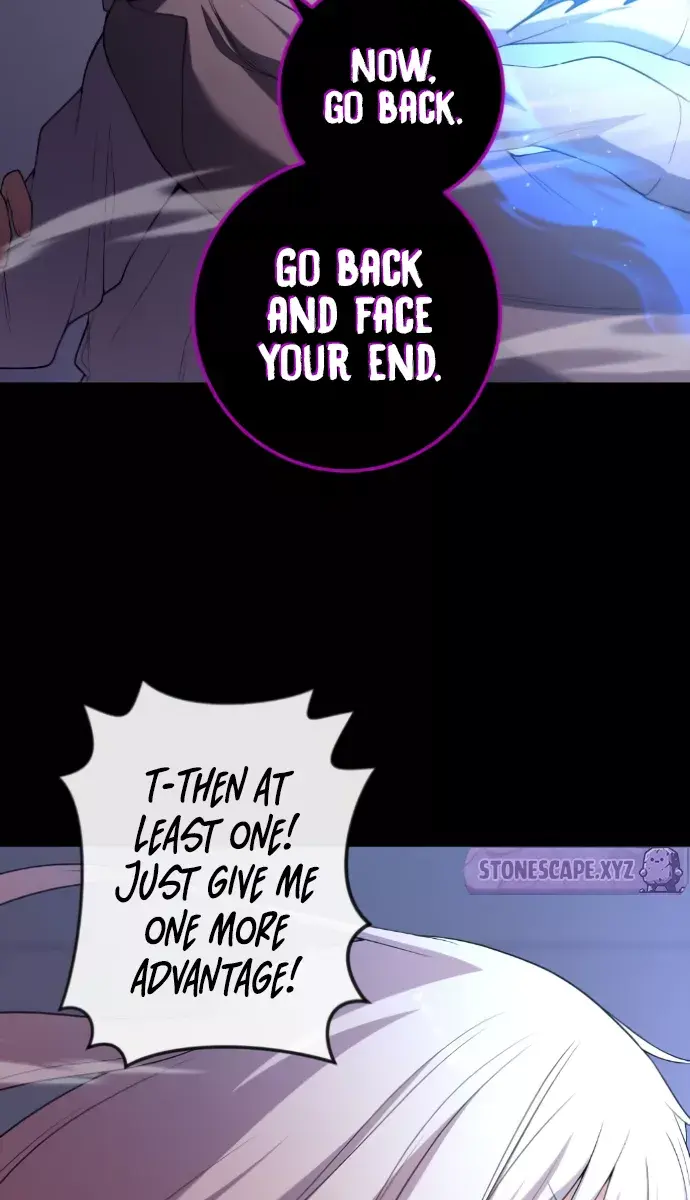 Webtoon Character Na Kang Lim Chapter 169 Page 69