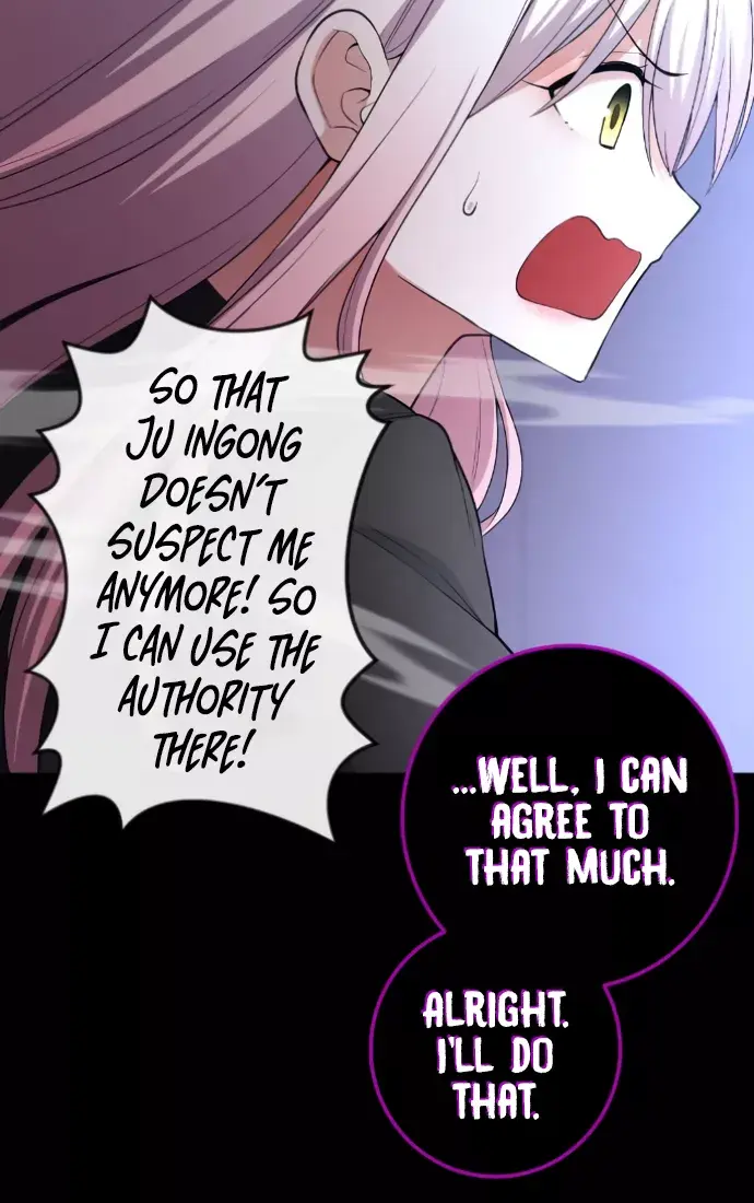 Webtoon Character Na Kang Lim Chapter 169 Page 70