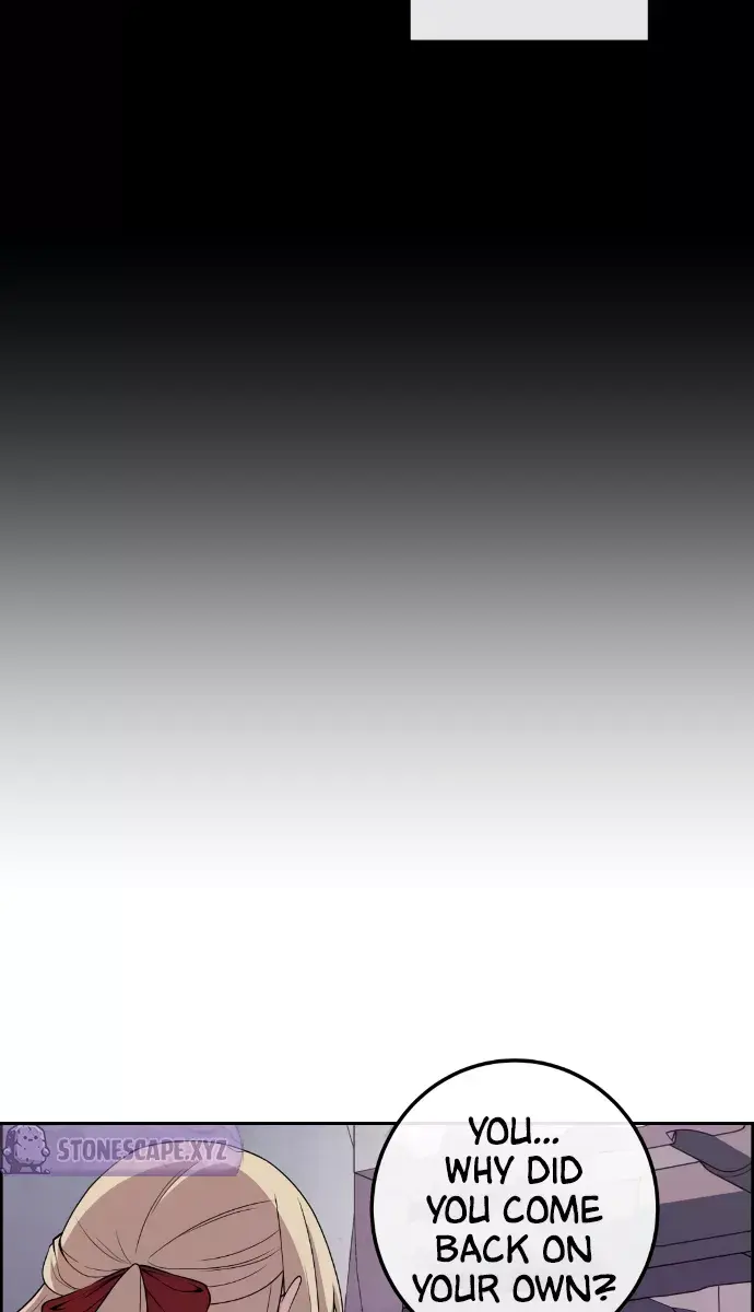 Webtoon Character Na Kang Lim Chapter 169 Page 72