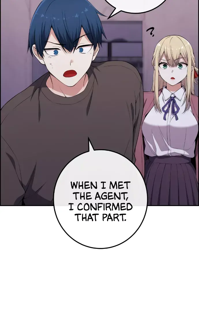 Webtoon Character Na Kang Lim Chapter 169 Page 78