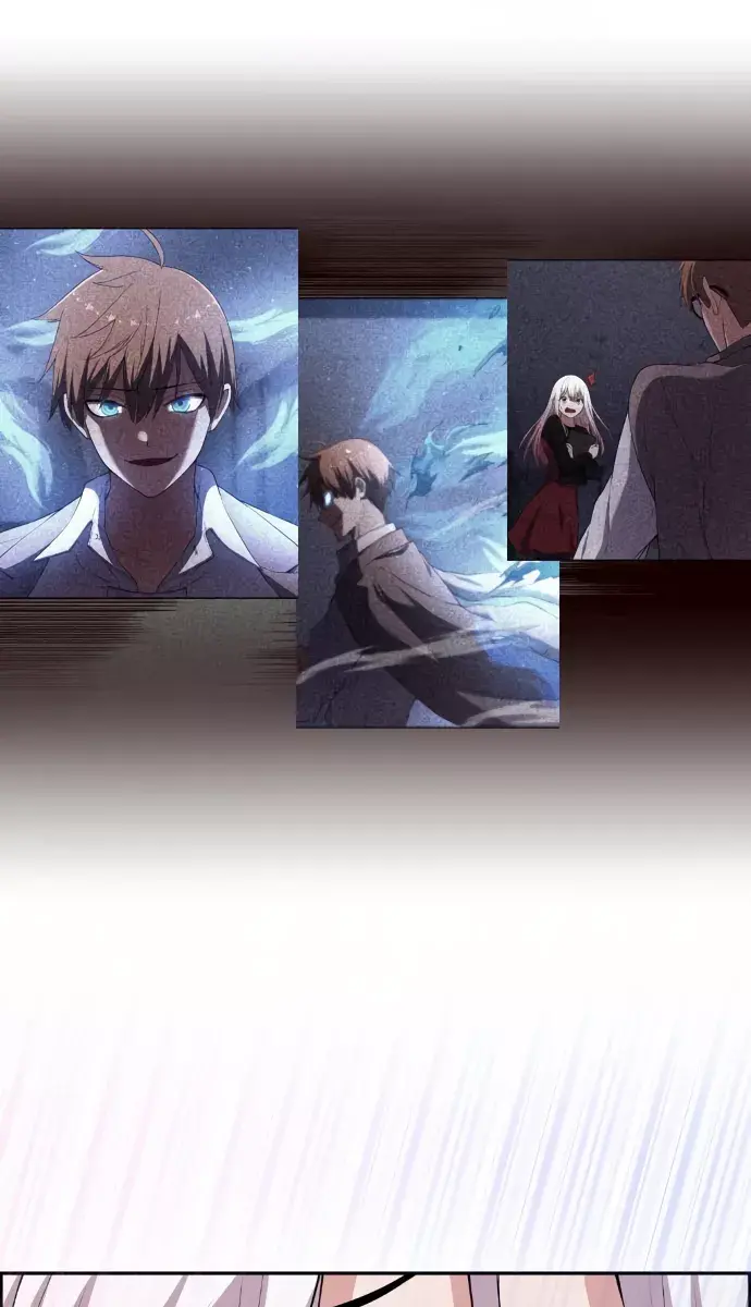 Webtoon Character Na Kang Lim Chapter 169 Page 81