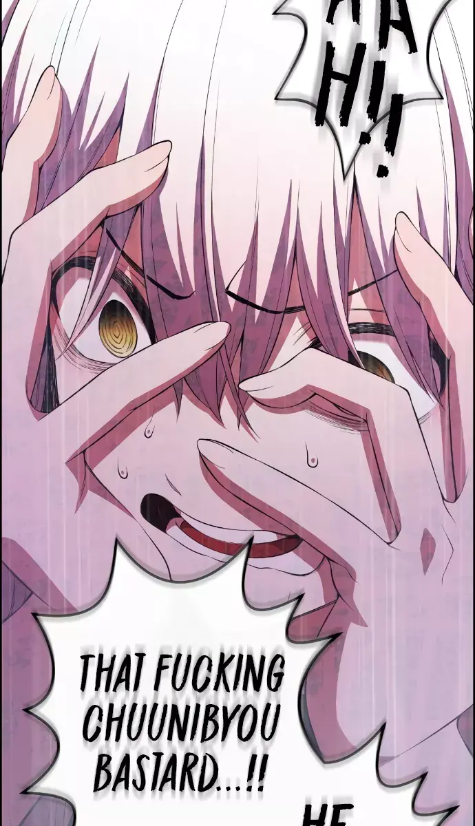 Webtoon Character Na Kang Lim Chapter 169 Page 83