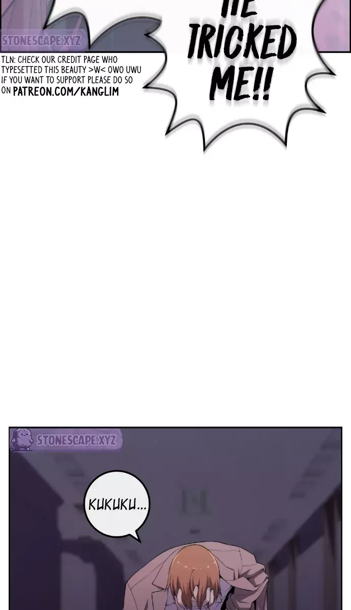 Webtoon Character Na Kang Lim Chapter 169 Page 84