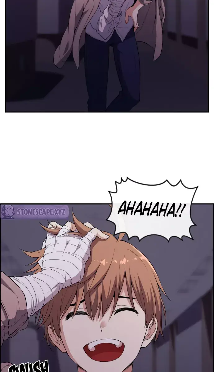 Webtoon Character Na Kang Lim Chapter 169 Page 85