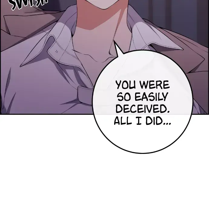 Webtoon Character Na Kang Lim Chapter 169 Page 86