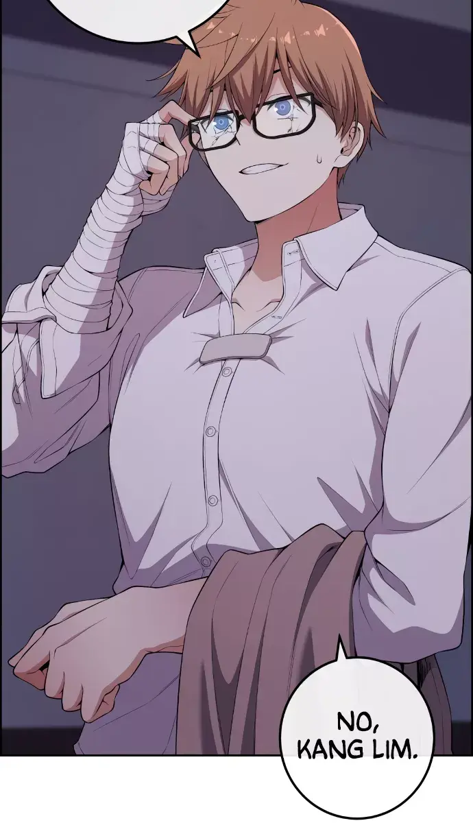 Webtoon Character Na Kang Lim Chapter 169 Page 89