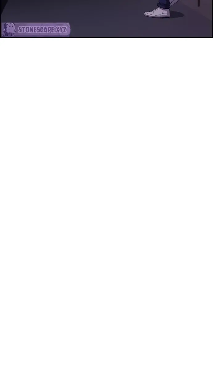 Webtoon Character Na Kang Lim Chapter 169 Page 92