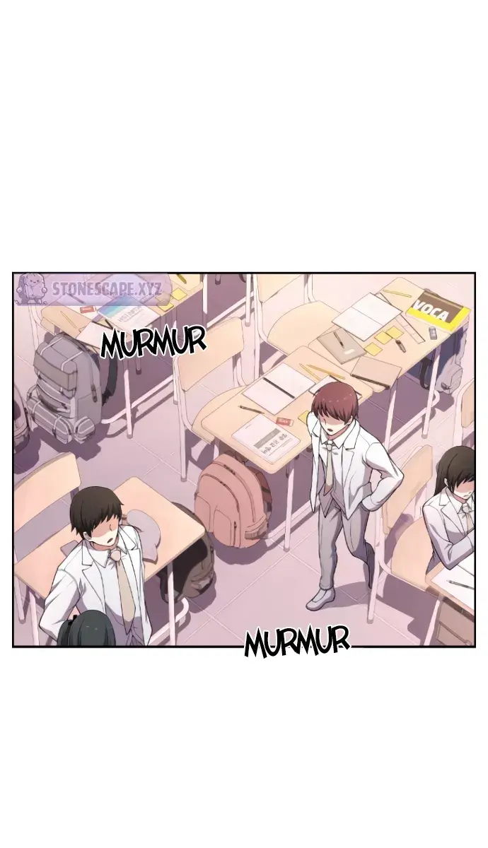 Webtoon Character Na Kang Lim Chapter 169 Page 93