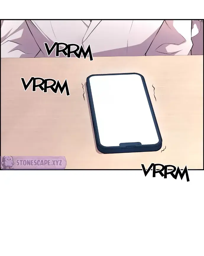 Webtoon Character Na Kang Lim Chapter 169 Page 94