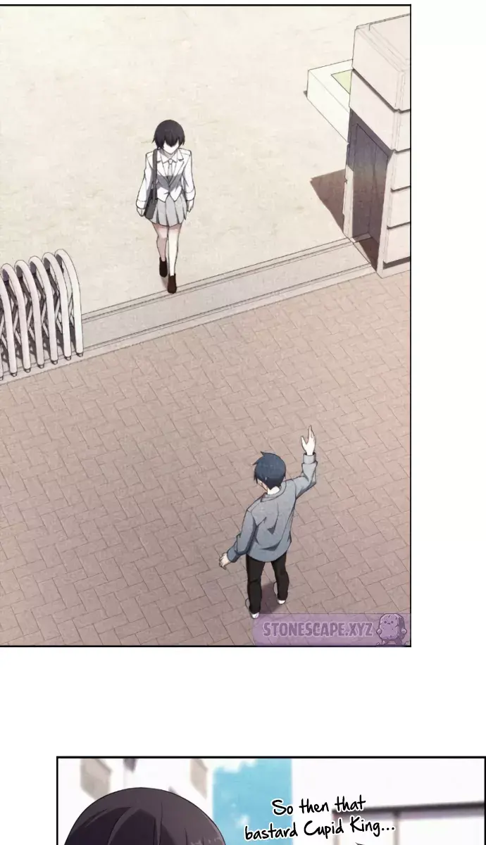 Webtoon Character Na Kang Lim Chapter 169 Page 95