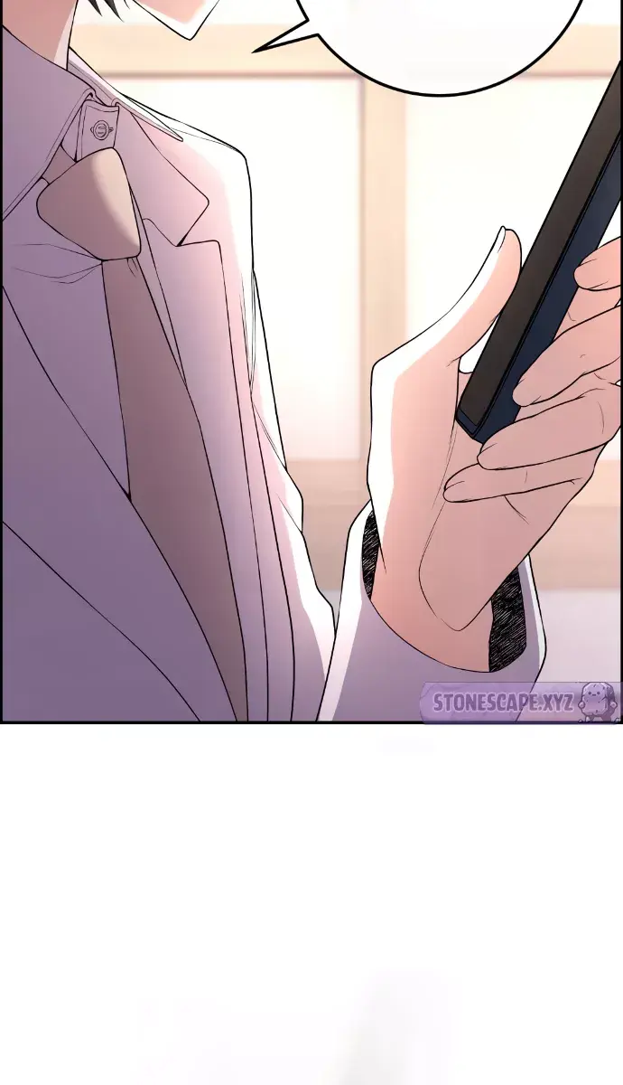 Webtoon Character Na Kang Lim Chapter 169 Page 97