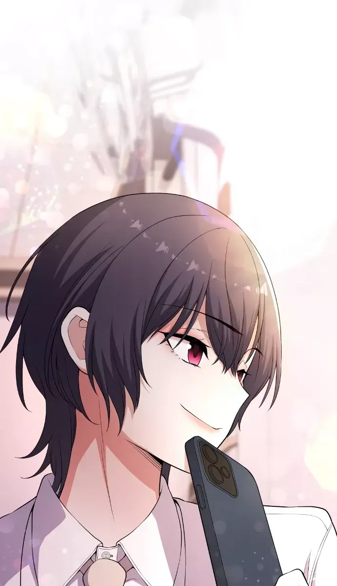 Webtoon Character Na Kang Lim Chapter 169 Page 98