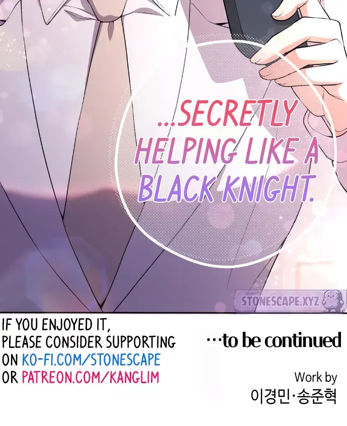 Webtoon Character Na Kang Lim Chapter 169 Page 99