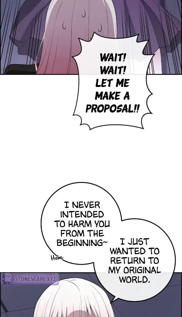 Webtoon Character Na Kang Lim Chapter 170 Page 4