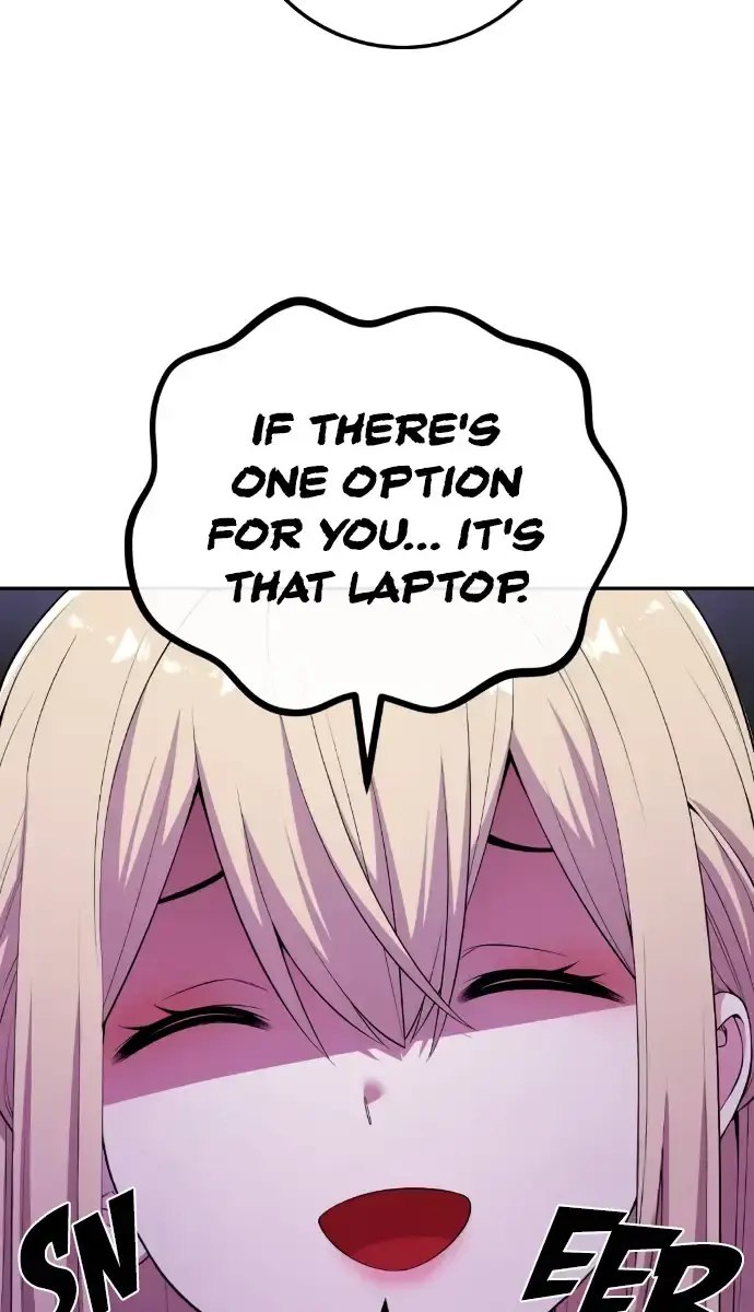 Webtoon Character Na Kang Lim Chapter 170 Page 7