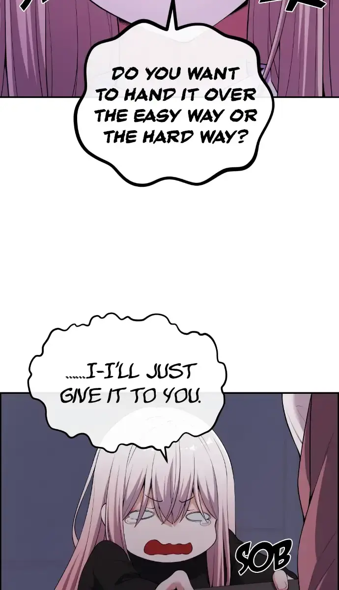 Webtoon Character Na Kang Lim Chapter 170 Page 8