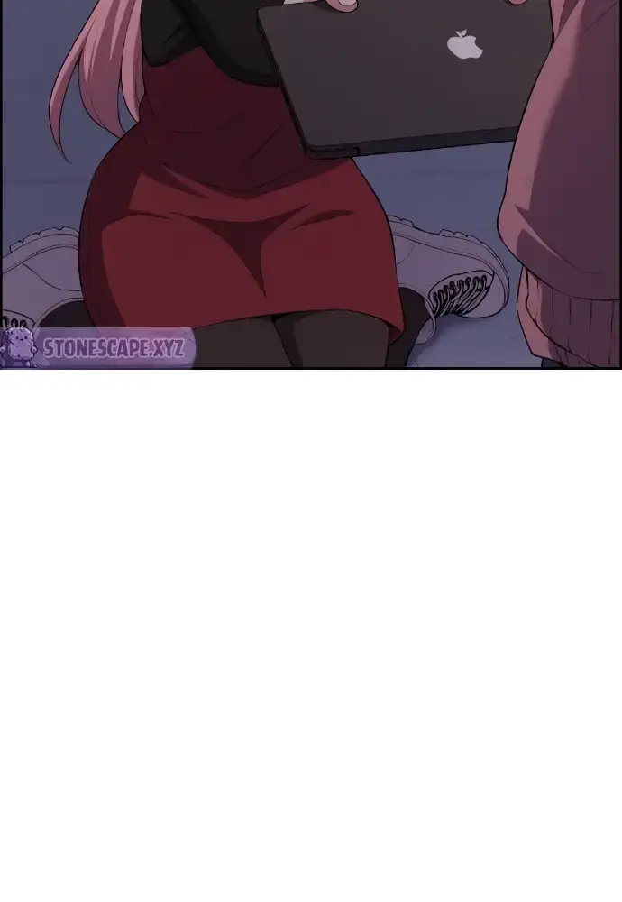 Webtoon Character Na Kang Lim Chapter 170 Page 9