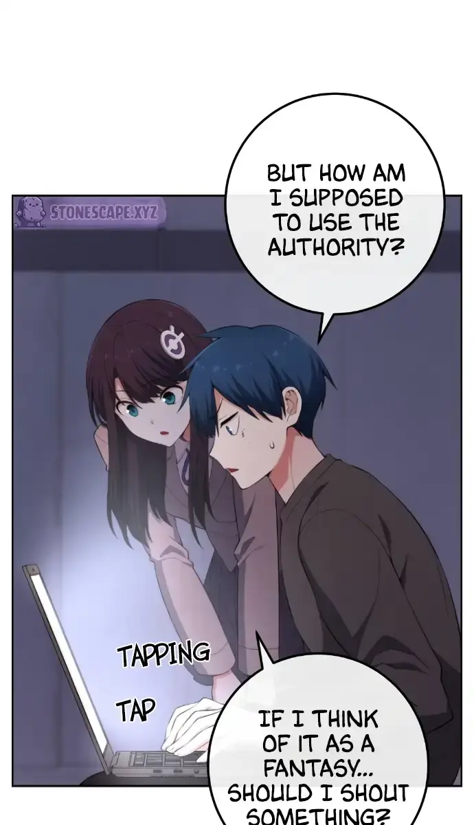 Webtoon Character Na Kang Lim Chapter 170 Page 10