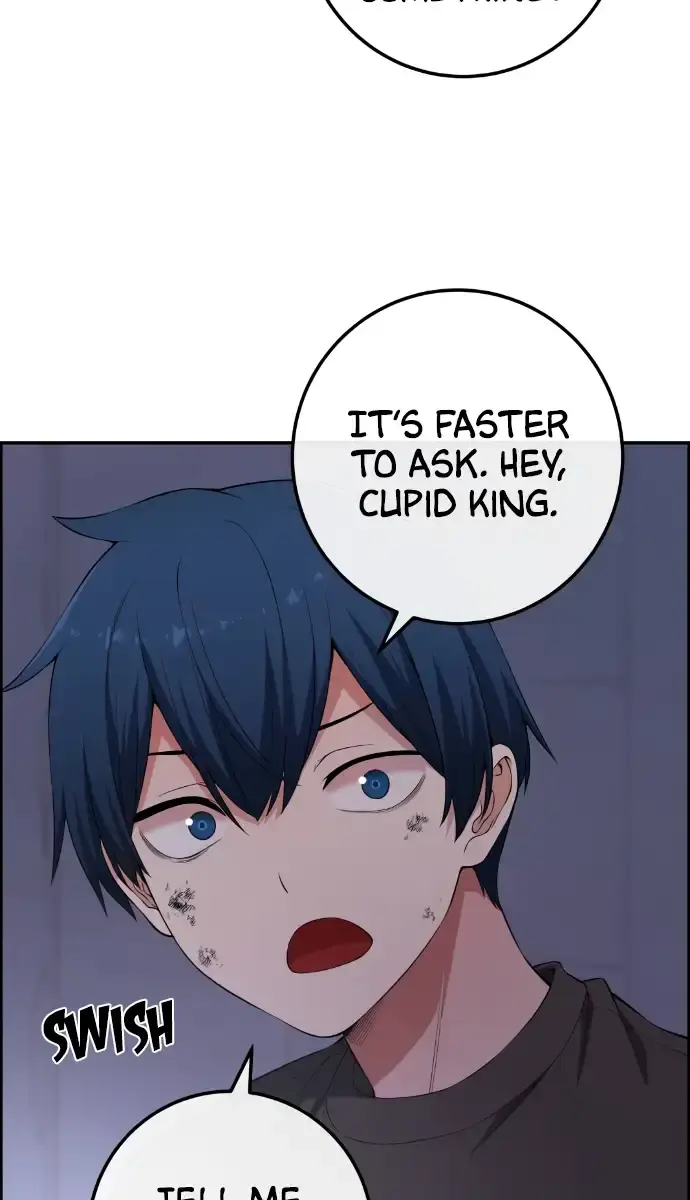 Webtoon Character Na Kang Lim Chapter 170 Page 11