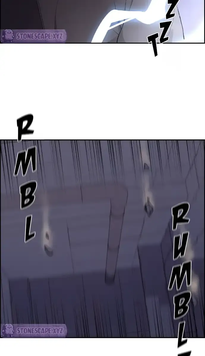 Webtoon Character Na Kang Lim Chapter 170 Page 16