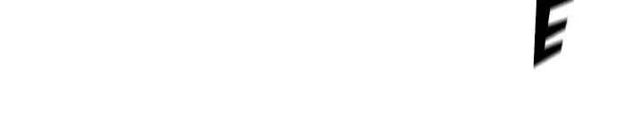 Webtoon Character Na Kang Lim Chapter 170 Page 17