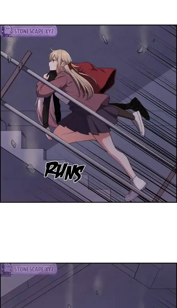 Webtoon Character Na Kang Lim Chapter 170 Page 24