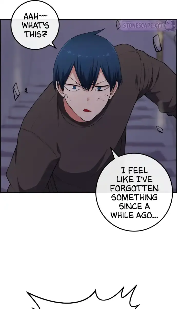 Webtoon Character Na Kang Lim Chapter 170 Page 26