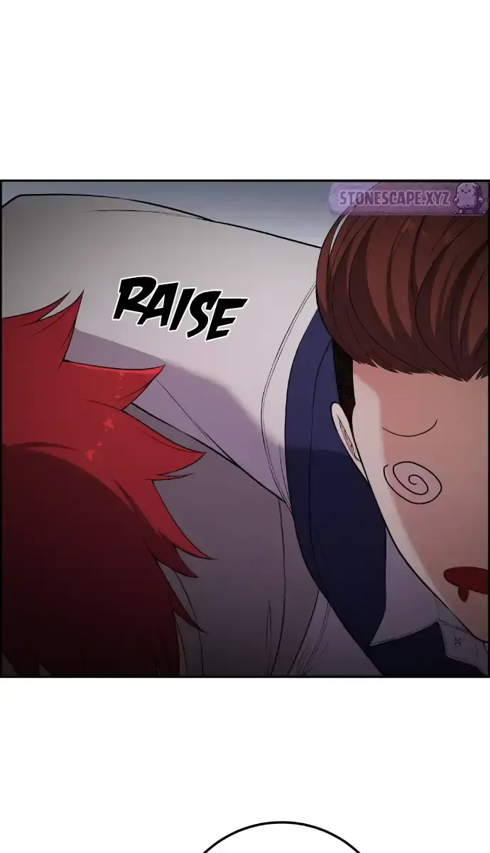 Webtoon Character Na Kang Lim Chapter 170 Page 28