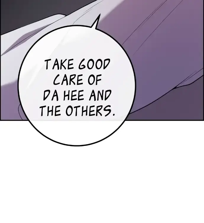 Webtoon Character Na Kang Lim Chapter 170 Page 33