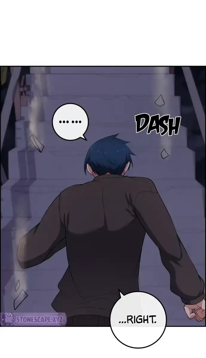 Webtoon Character Na Kang Lim Chapter 170 Page 35