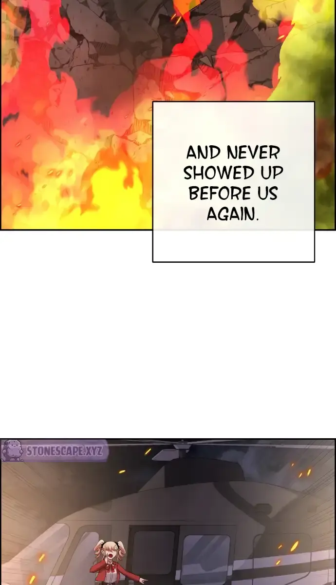 Webtoon Character Na Kang Lim Chapter 170 Page 37