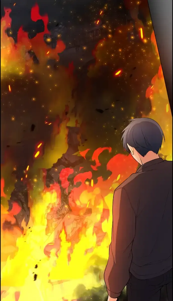 Webtoon Character Na Kang Lim Chapter 170 Page 39