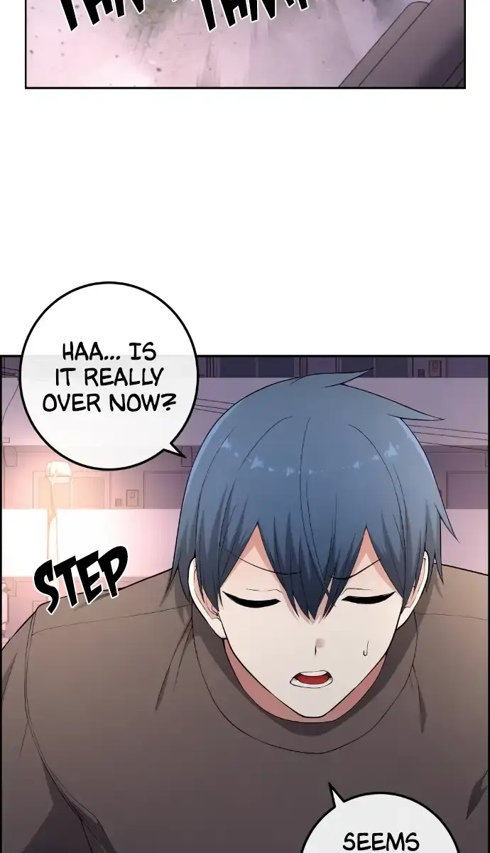 Webtoon Character Na Kang Lim Chapter 170 Page 43