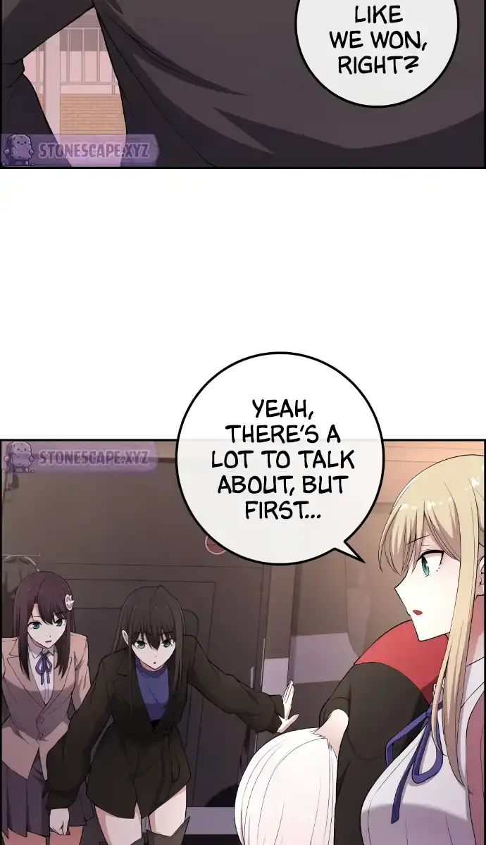 Webtoon Character Na Kang Lim Chapter 170 Page 44