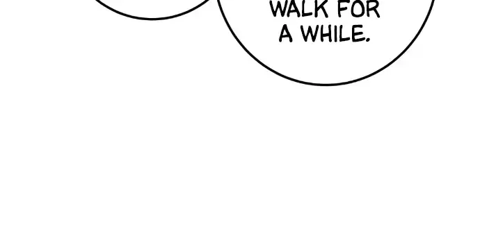 Webtoon Character Na Kang Lim Chapter 170 Page 49