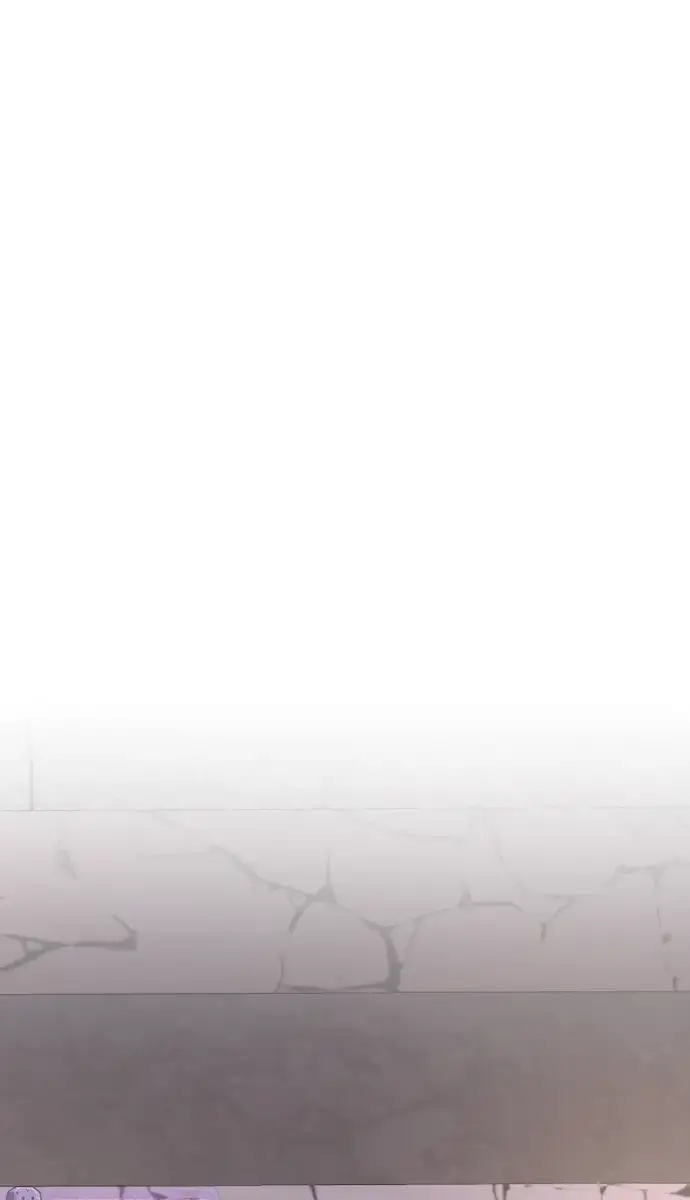 Webtoon Character Na Kang Lim Chapter 170 Page 51