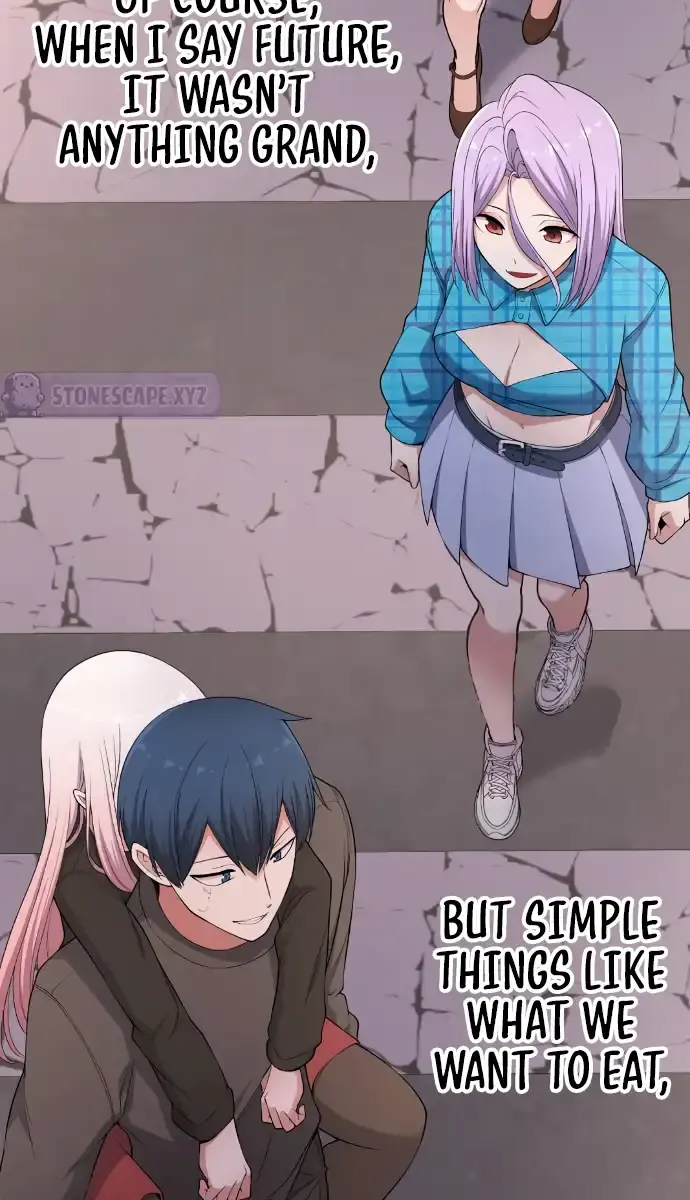 Webtoon Character Na Kang Lim Chapter 170 Page 53