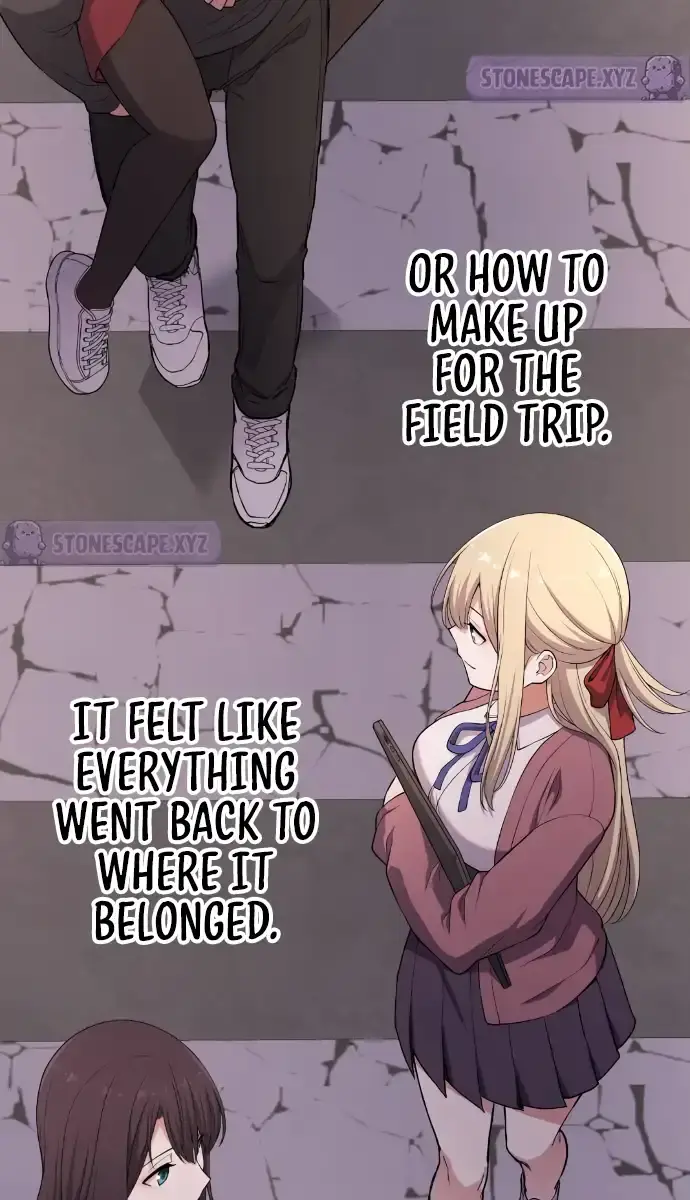 Webtoon Character Na Kang Lim Chapter 170 Page 54