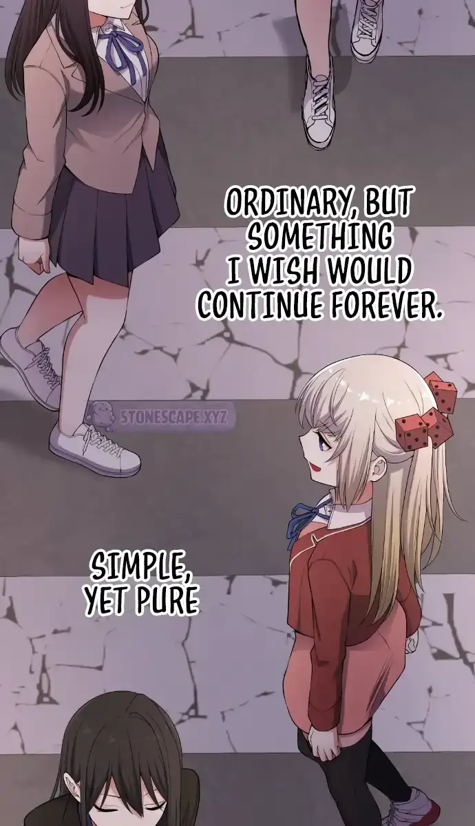 Webtoon Character Na Kang Lim Chapter 170 Page 55