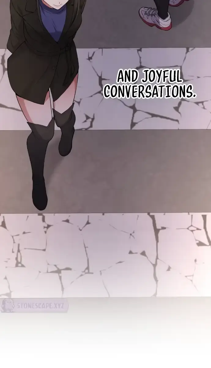 Webtoon Character Na Kang Lim Chapter 170 Page 56