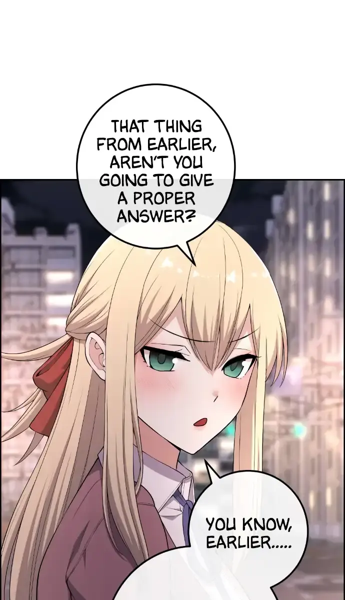 Webtoon Character Na Kang Lim Chapter 170 Page 59