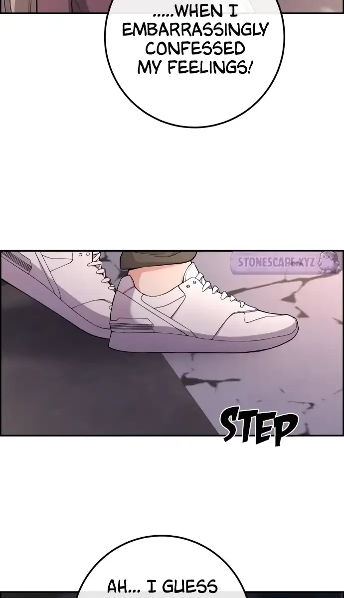 Webtoon Character Na Kang Lim Chapter 170 Page 60