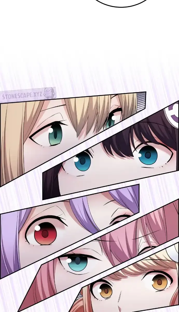 Webtoon Character Na Kang Lim Chapter 170 Page 62