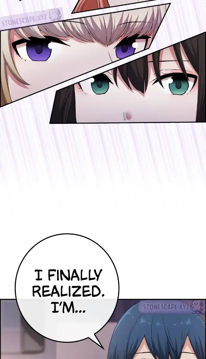 Webtoon Character Na Kang Lim Chapter 170 Page 63