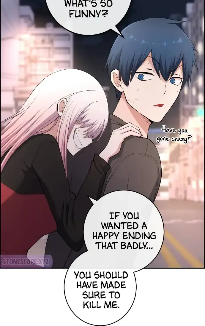 Webtoon Character Na Kang Lim Chapter 170 Page 65